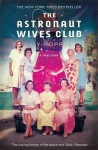 Astronaut Wives Club