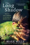 Long Shadow