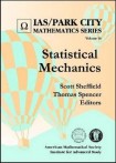 Statistical Mechanics