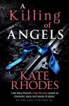 Killing of Angels