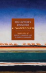 Captain's Daughter
