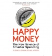Happy Money