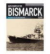 Battleships of the Bismarck Class