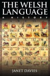 Welsh Language