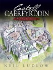 Castell Caerfyrddin