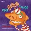 Peer Pressure Gauge
