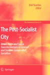 Post-Socialist City