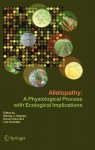 Allelopathy