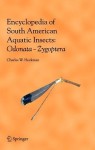 Encyclopedia of South American Aquatic Insects: Odonata - Zygoptera