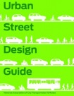 Urban Street Design Guide