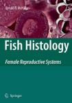 Fish Histology
