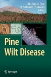 Pine Wilt Disease