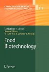 Food Biotechnology