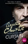 Curtain