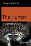 Hunter