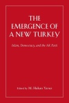 Emergence of a New Turkey