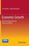 Economic Growth