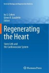 Regenerating the Heart