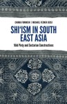 Shi'ism in South East Asia