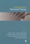 SAGE Handbook of Feminist Theory