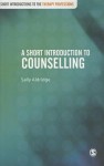 Short Introduction to Counselling
