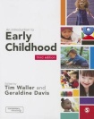 Introduction to Early Childhood
