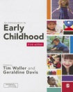Introduction to Early Childhood