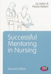 Successful Mentoring in Nursing