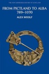 From Pictland to Alba, 789-1070