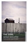 Zone