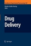 Drug Delivery