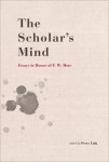 Scholar's Mind