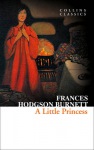 Little Princess