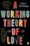 Working Theory of Love
