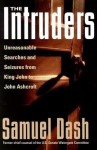 Intruders