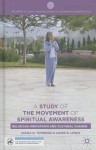 Study of the Movement of Spiritual Awareness