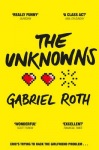 Unknowns