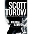 Personal Injuries
