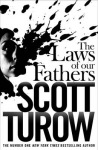 Laws of our Fathers