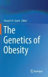 Genetics of Obesity