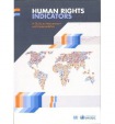 Human rights indicators