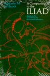 Companion to The Iliad