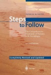 Steps to Follow