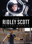 Ridley Scott Encyclopedia