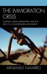 Immigration Crisis