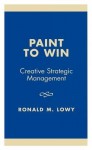 Paint to Win