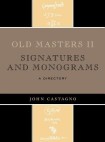 Old Masters II