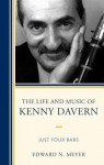 Life and Music of Kenny Davern