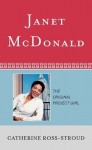 Janet McDonald