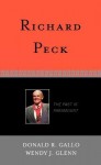 Richard Peck